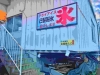 【己斐製氷】広島で魚の氷（砕氷14kg）を格安で買う方法